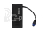 Nanlite 48V 8.4A adaptér pro Forza 300