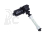 Nanlite 6-axle background support elevator kit