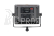 Nanlite 900CSA Bicolor LED Panel