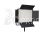 Nanlite 900DSA 5600K LED Panel with DMX Control