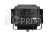 Nanlite 900DSA 5600K LED Panel with DMX Control