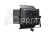 Nanlite 900DSA 5600K LED Panel with DMX Control