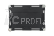 Nanlite Barndoor for Mixpad II 11C