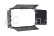 Nanlite Barndoor for Mixpad II 11C