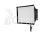 Nanlite Barndoor with softbox for Mixpad II 27C