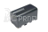 Nanlite Baterie 4500mAh typu NP-F