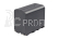 Nanlite Baterie 6000mAh typu NP-F
