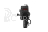 Nanlite Battery grip for V-mount Battery for Forza 60 series