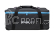 Nanlite Carrying bag for Forza 300