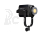 Nanlite COB Protection Cap for Bowens mount