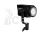 Nanlite COB Protection Cap for FM mount