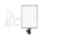 Nanlite Compac 20 Sada 3 LED svetel