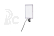 Nanlite Compac 20 Sada 3 LED svetel