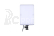Nanlite Compac 20 Sada 3 LED svetel