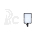 Nanlite Compac 40B LED svetlo (Bi-Color)