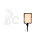 Nanlite Compac 40B LED svetlo (Bi-Color)