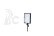 Nanlite Compac 40B LED svetlo (Bi-Color)