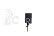 Nanlite Compac 40B LED svetlo (Bi-Color)