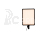 Nanlite Compac 68B LED svetlo (Bi-Color)