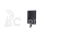 Nanlite Compac 68B LED svetlo (Bi-Color)