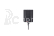 Nanlite Compac 68B LED svetlo (Bi-Color)