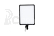 Nanlite Compac 68B LED svetlo (Bi-Color)