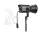 Nanlite DMX Adapter cable with 3.5mm