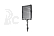 Nanlite Eggcrate for Compac 100/100B