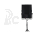 Nanlite Eggcrate for Compac 200/200B