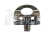 Nanlite Eye Bolt