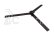 Nanlite Floor stand LS-FL-1/4 F