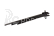Nanlite Floor stand LS-FL-1/4 F
