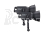 Nanlite Forza 300 2 light kit
