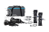 Nanlite Forza 300 2 light kit
