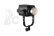 Nanlite Forza 300B LED svetlo dvoubarevné