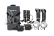 Nanlite Forza 500 2 light kit
