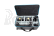Nanlite Forza 500 2 light kit