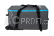 Nanlite Forza 500 2 light kit