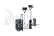 Nanlite Forza 500 2 light kit
