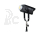 Nanlite Forza 720 LED Spot light