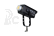 Nanlite Forza 720B Bi-Color LED Spot light