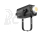 Nanlite Forza 720B Bi-Color LED Spot light