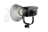 Nanlite FS-150 Sada 3 LED svetel se stojany a softboxy