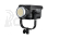 Nanlite FS-200 LED bodové svetlo