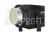 Nanlite FS-200 LED bodové svetlo