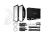 Nanlite FS-200 Sada 2 LED svetel se stojany a softboxy