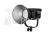 Nanlite FS-200 Sada 2 LED svetel se stojany a softboxy