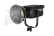 Nanlite FS-300 Sada 2 LED svetel se stojany a softboxy