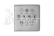 Nanlite GOBO Set 1 pro PJ-BM-19/36