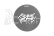 Nanlite GOBO Set 1 pro PJ-BM-19/36